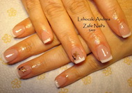 Best Nails - francia